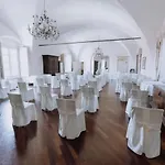 Castello Rosso