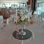 罗索城堡酒店