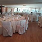 罗索城堡酒店 酒店 4*