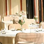罗索城堡酒店 酒店 科斯蒂廖莱萨卢佐
