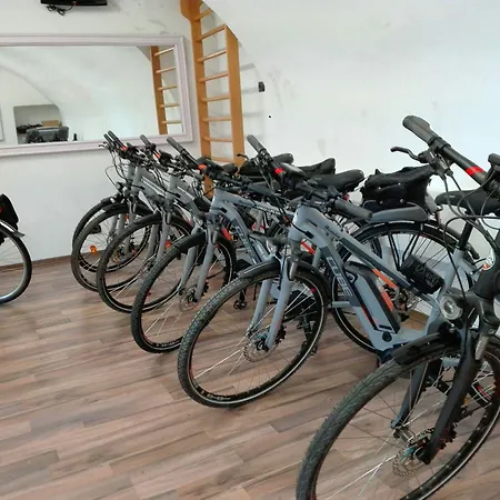 Ξενοδοχείο Castello Rosso Costigliole Saluzzo