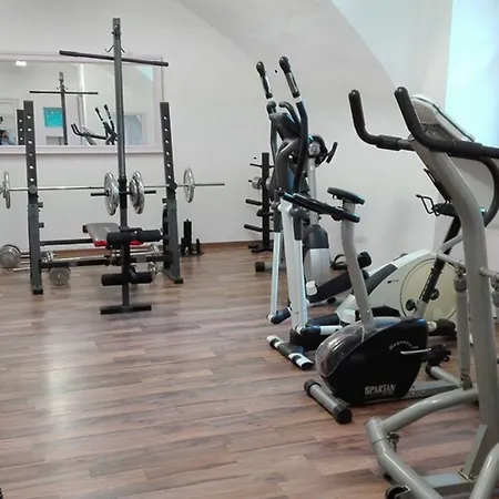 Castello Rosso Ξενοδοχείο Costigliole Saluzzo