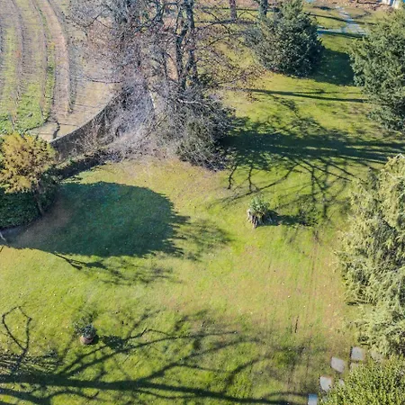 Castello Rosso Hotel 4*