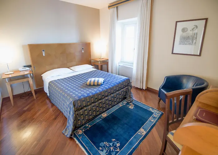 Castello Rosso Hotell Costigliole Saluzzo