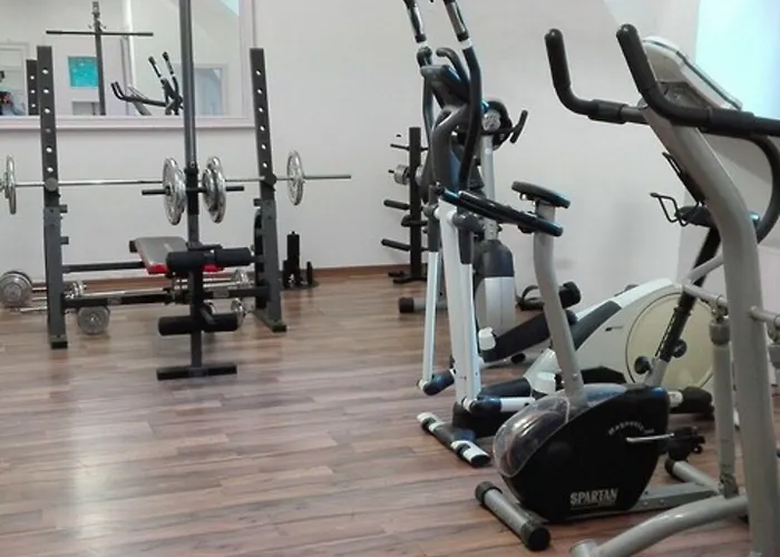 Castello Rosso Hotell Costigliole Saluzzo