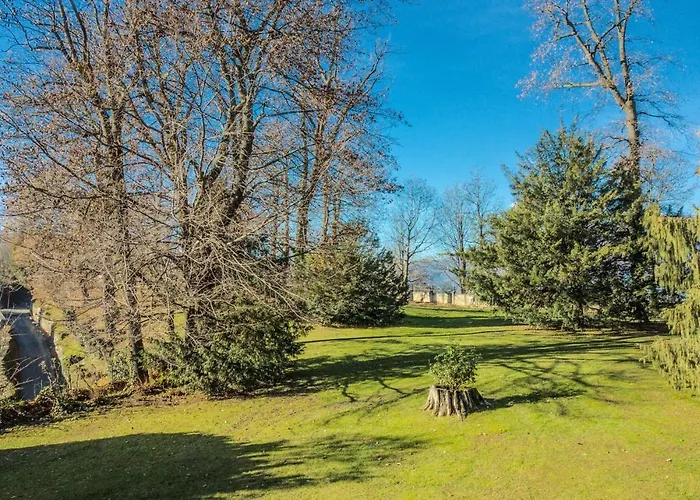 Castello Rosso 4* Costigliole Saluzzo