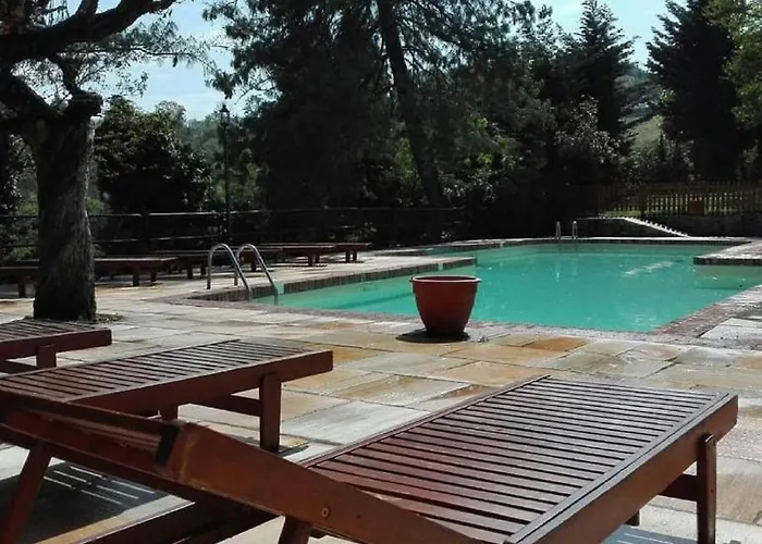 Castello Rosso 4* Costigliole Saluzzo